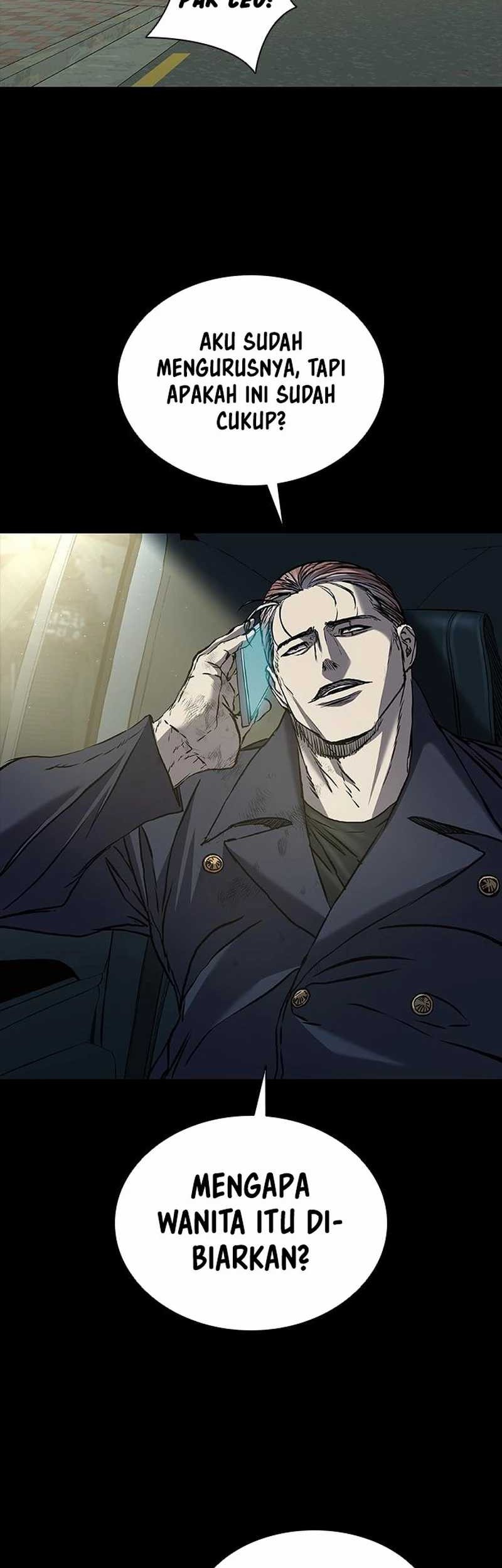 Castle 2: On Top of Everyone Chapter 62 Gambar 40