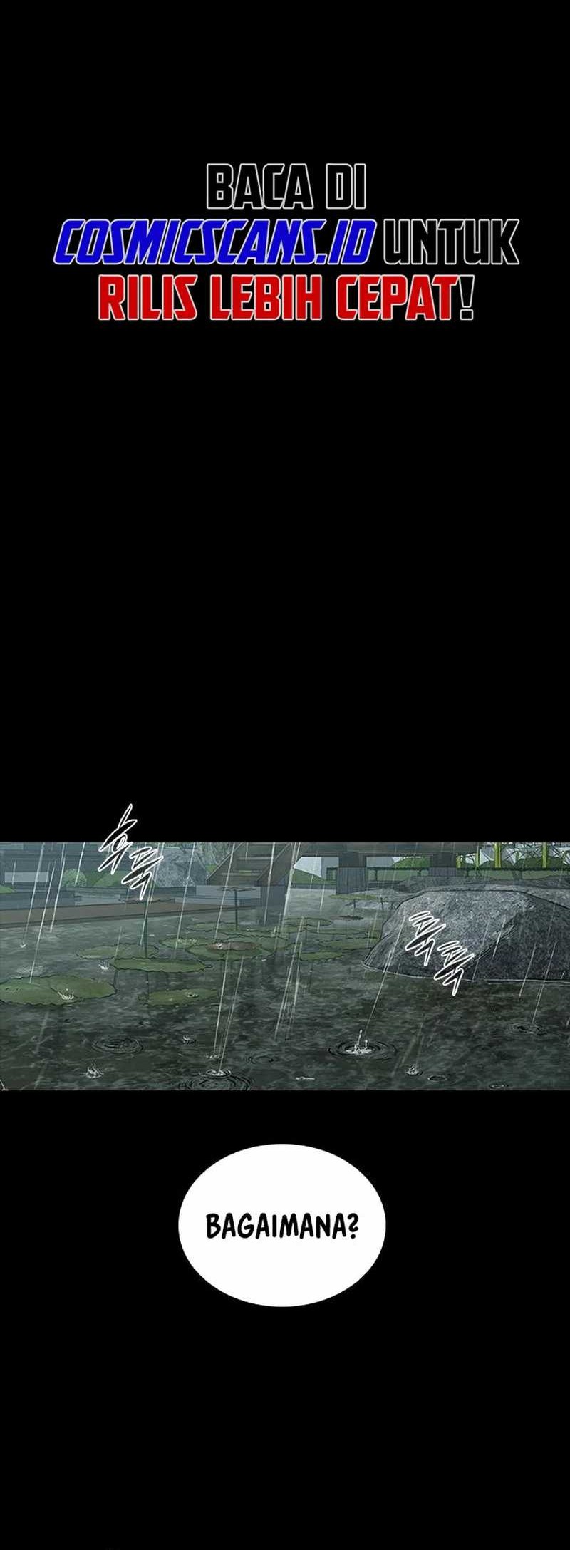 Castle 2: On Top of Everyone Chapter 62 Gambar 43