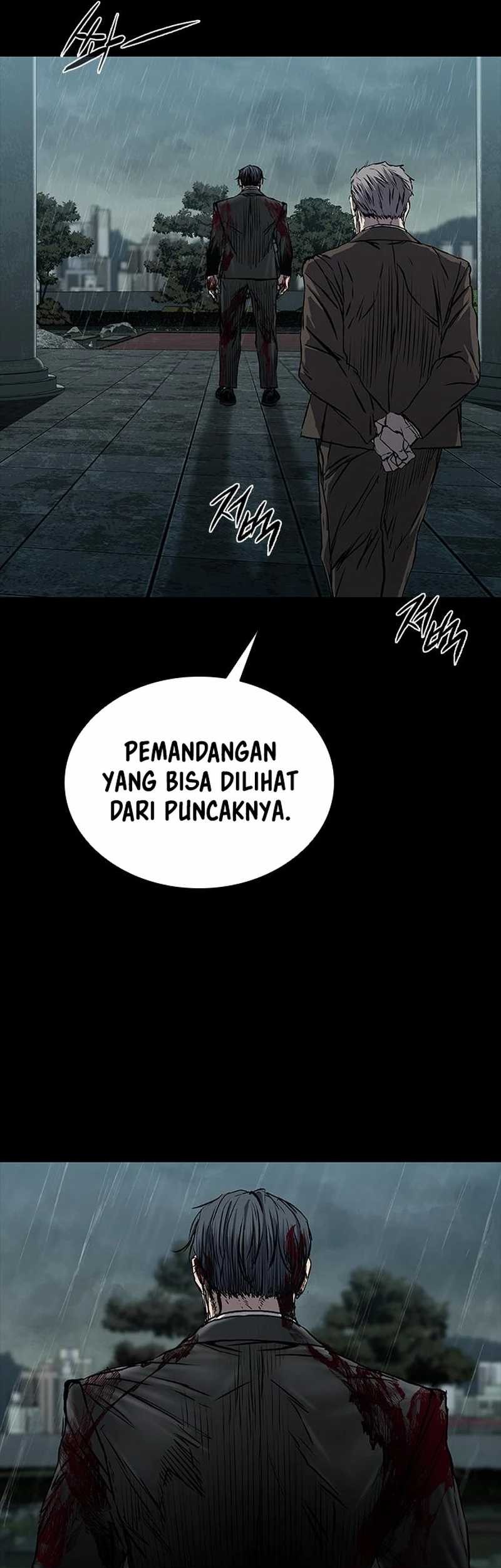 Castle 2: On Top of Everyone Chapter 62 Gambar 44