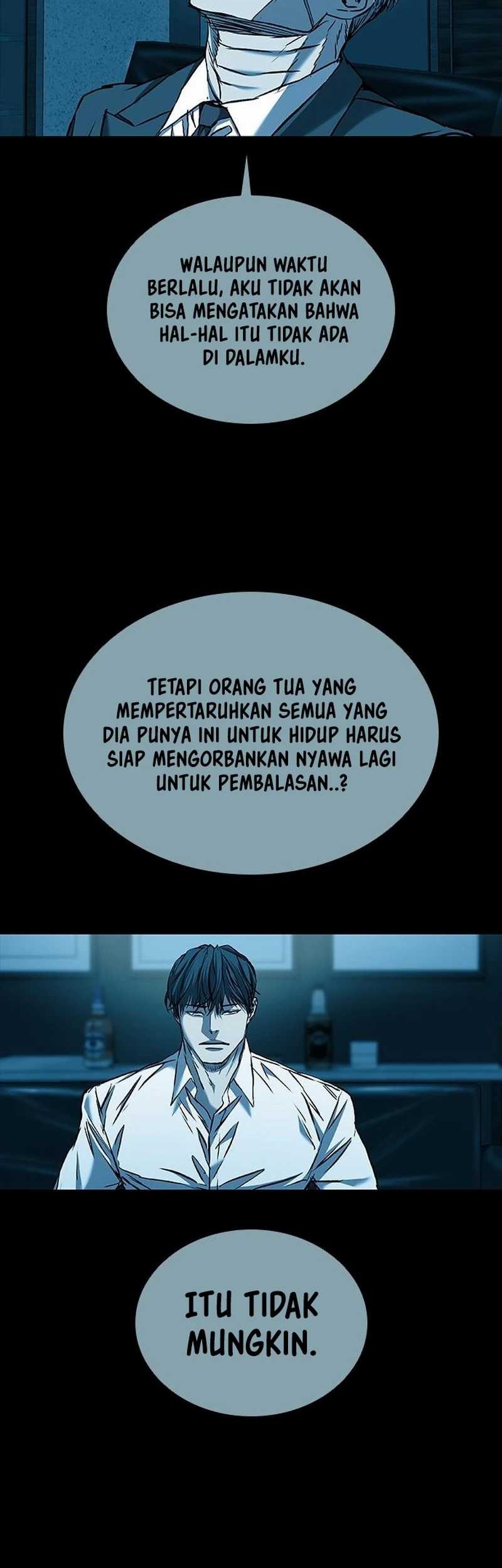 Castle 2: On Top of Everyone Chapter 62 Gambar 49