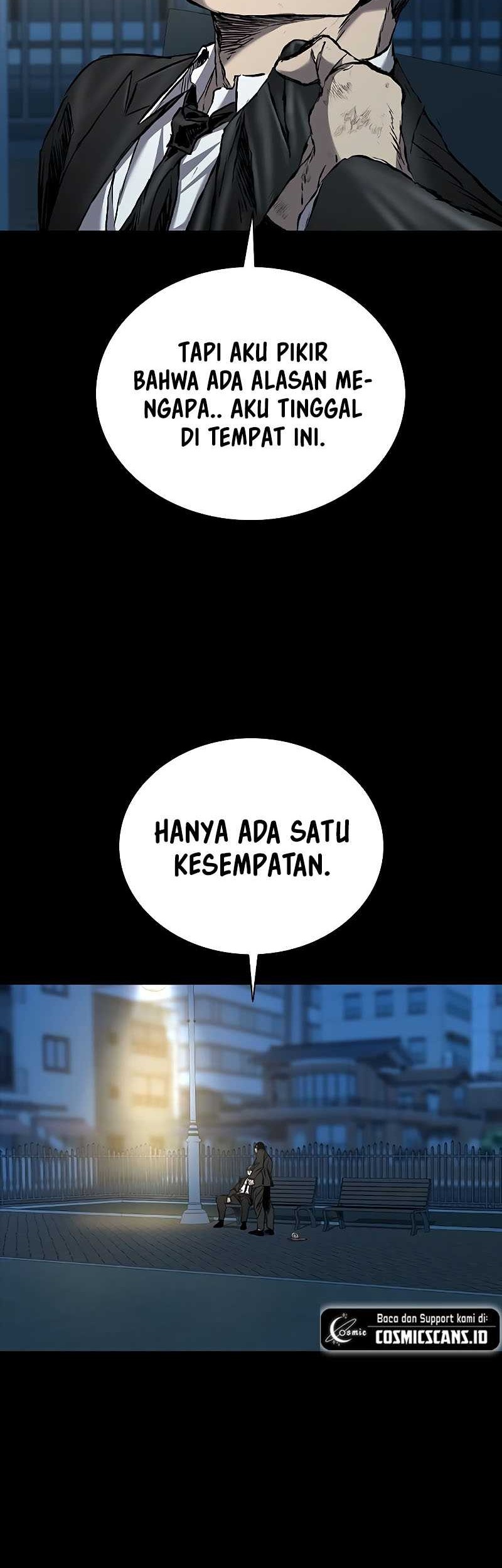 Castle 2: On Top of Everyone Chapter 63 Gambar 81