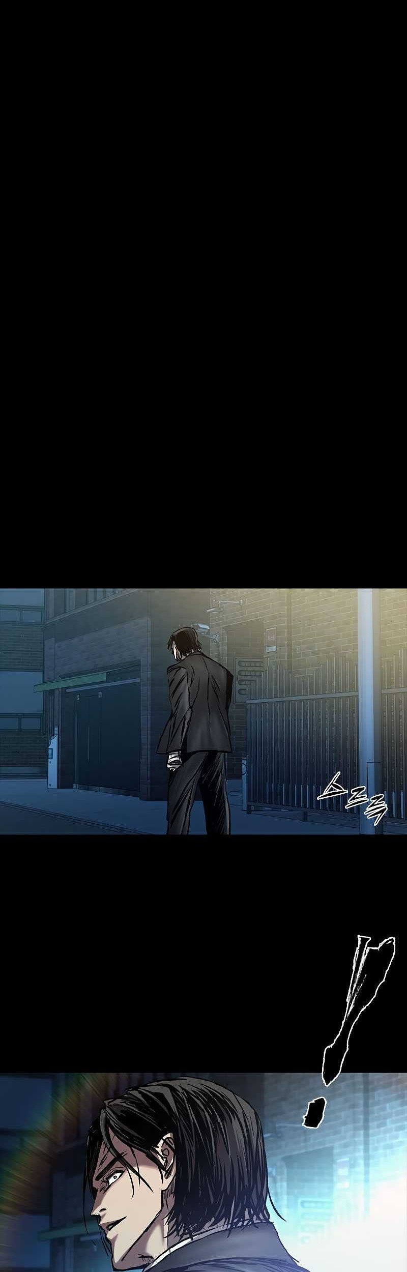 Castle 2: On Top of Everyone Chapter 63 Gambar 88