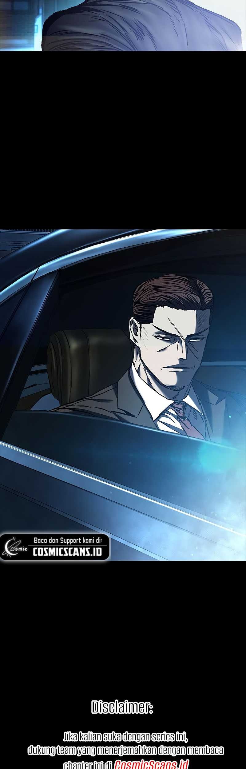 Castle 2: On Top of Everyone Chapter 63 Gambar 89