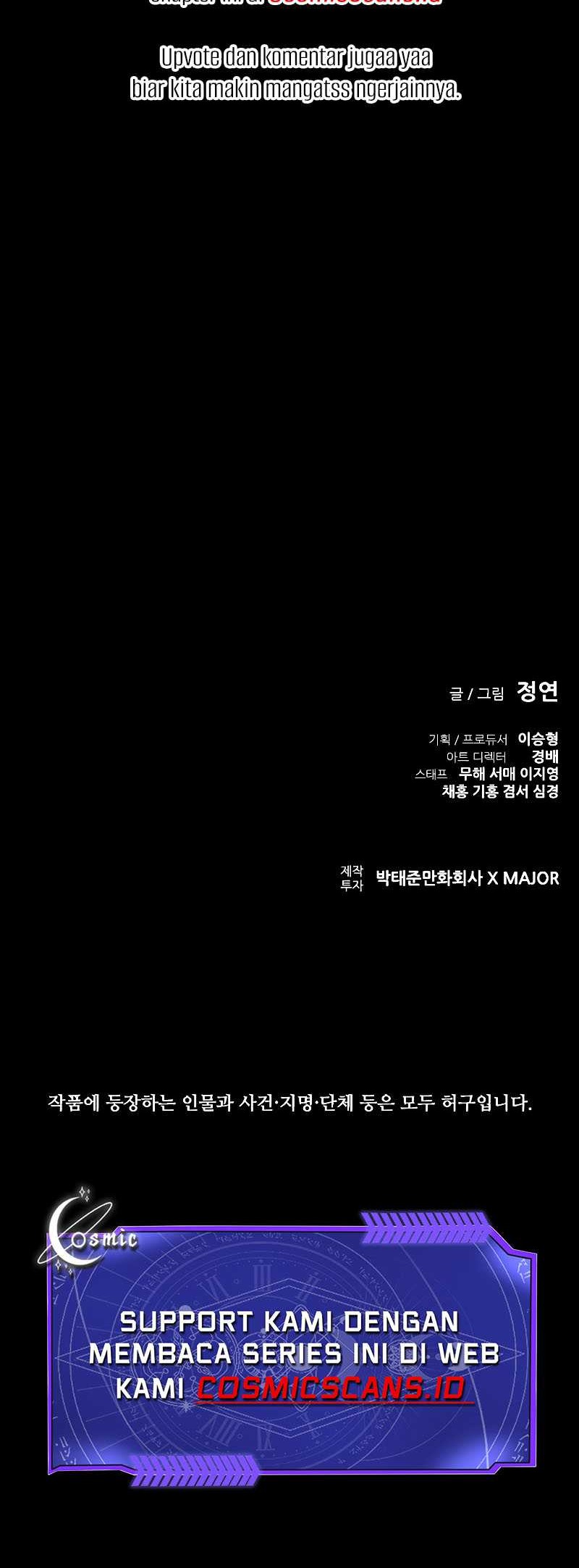 Castle 2: On Top of Everyone Chapter 63 Gambar 90