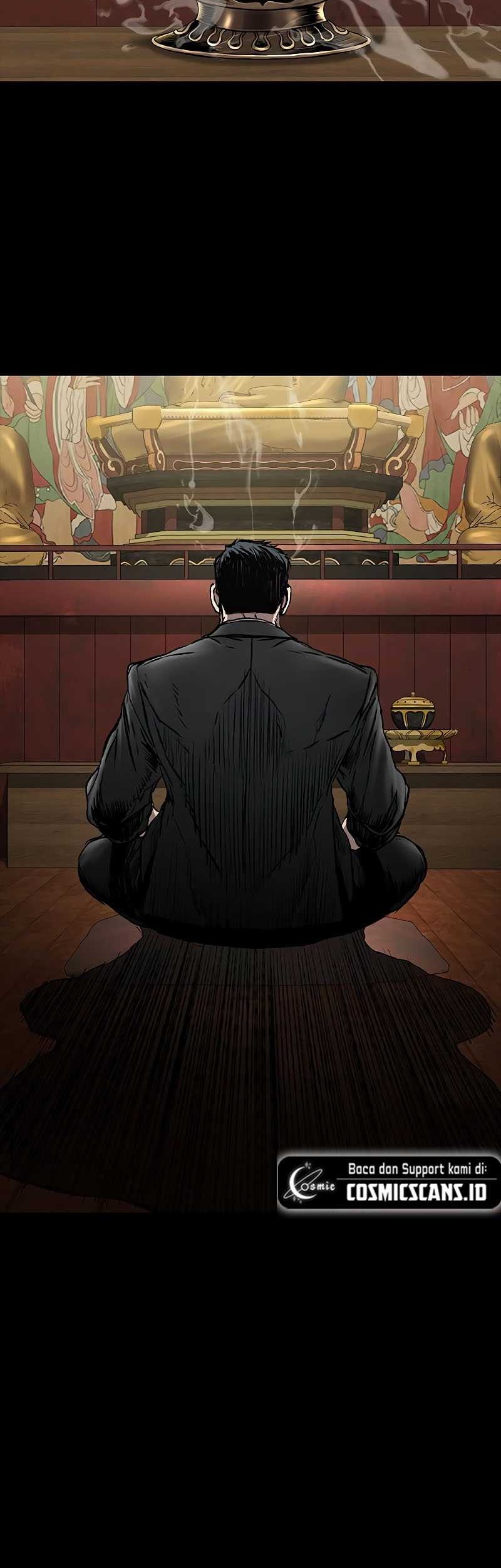 Castle 2: On Top of Everyone Chapter 63 Gambar 87