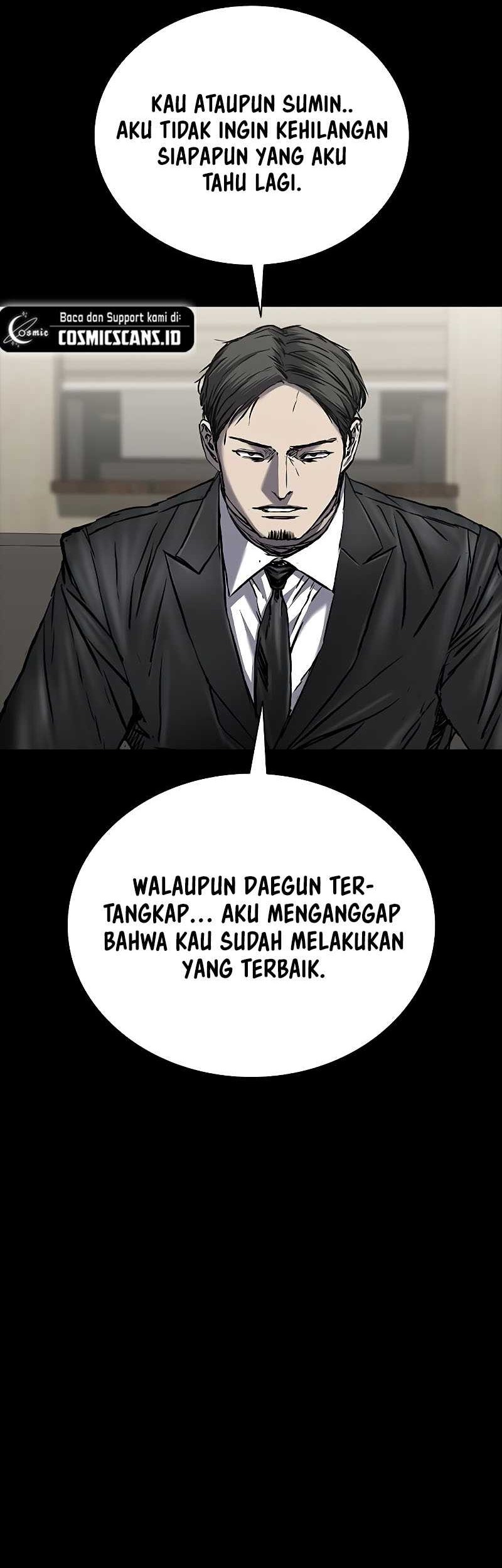 Castle 2: On Top of Everyone Chapter 63 Gambar 56