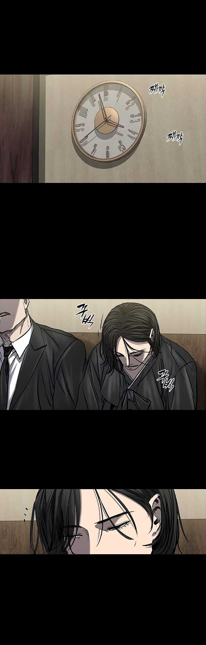 Castle 2: On Top of Everyone Chapter 63 Gambar 57