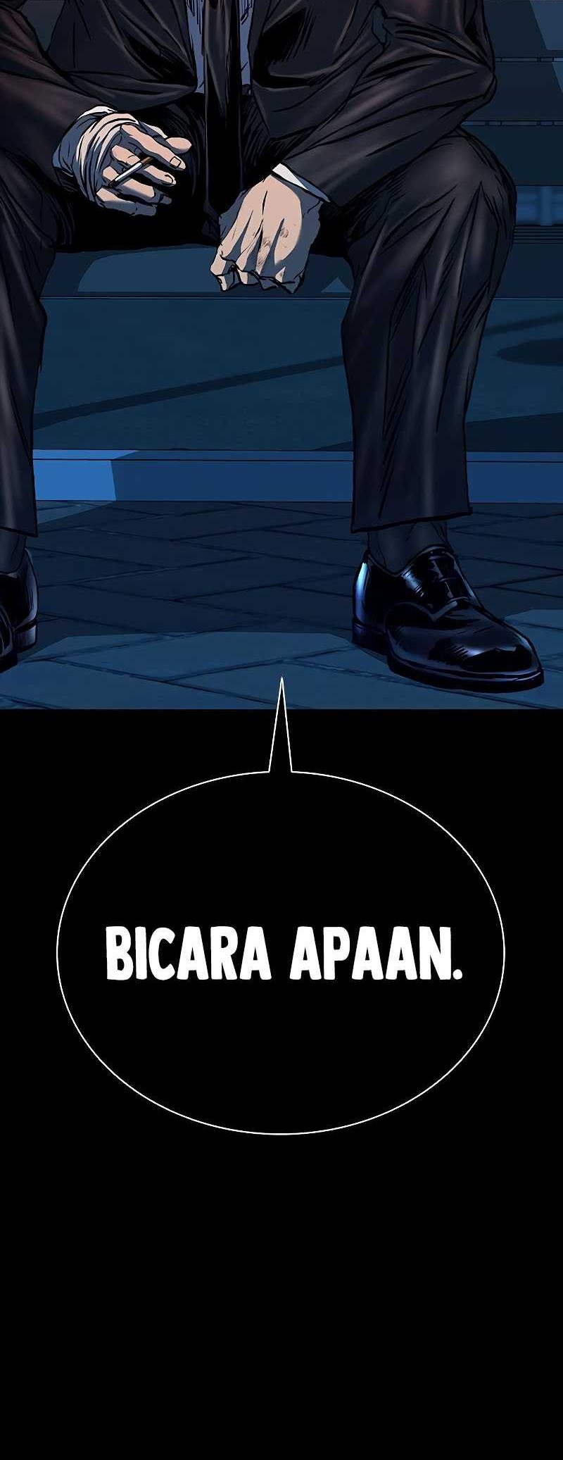 Castle 2: On Top of Everyone Chapter 63 Gambar 71