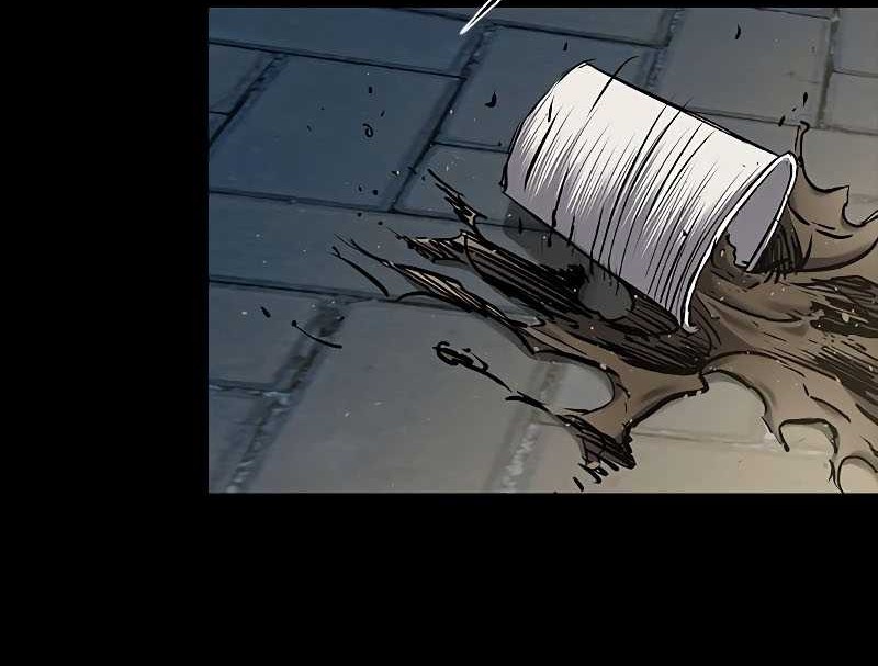 Castle 2: On Top of Everyone Chapter 63 Gambar 77