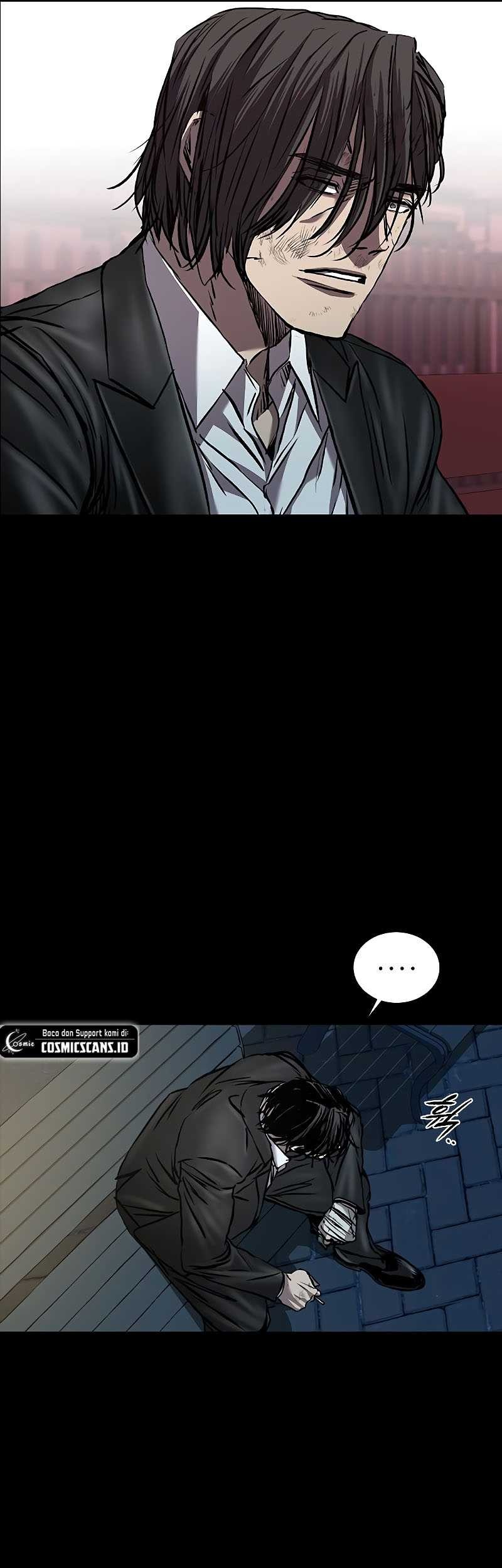 Castle 2: On Top of Everyone Chapter 63 Gambar 72