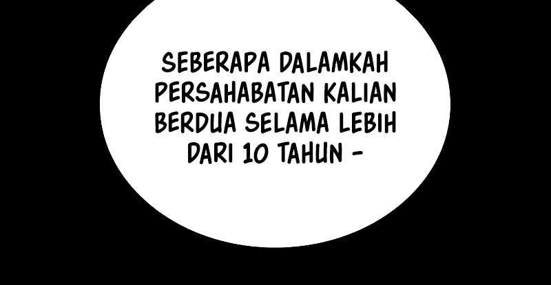 Castle 2: On Top of Everyone Chapter 63 Gambar 8