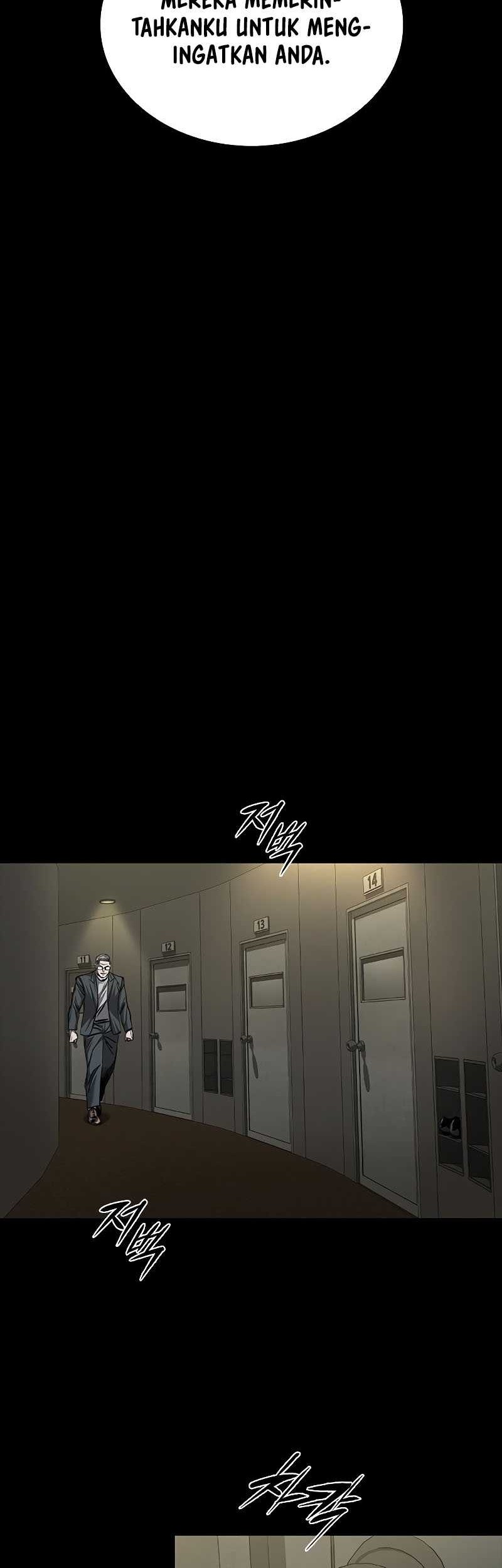 Castle 2: On Top of Everyone Chapter 63 Gambar 10