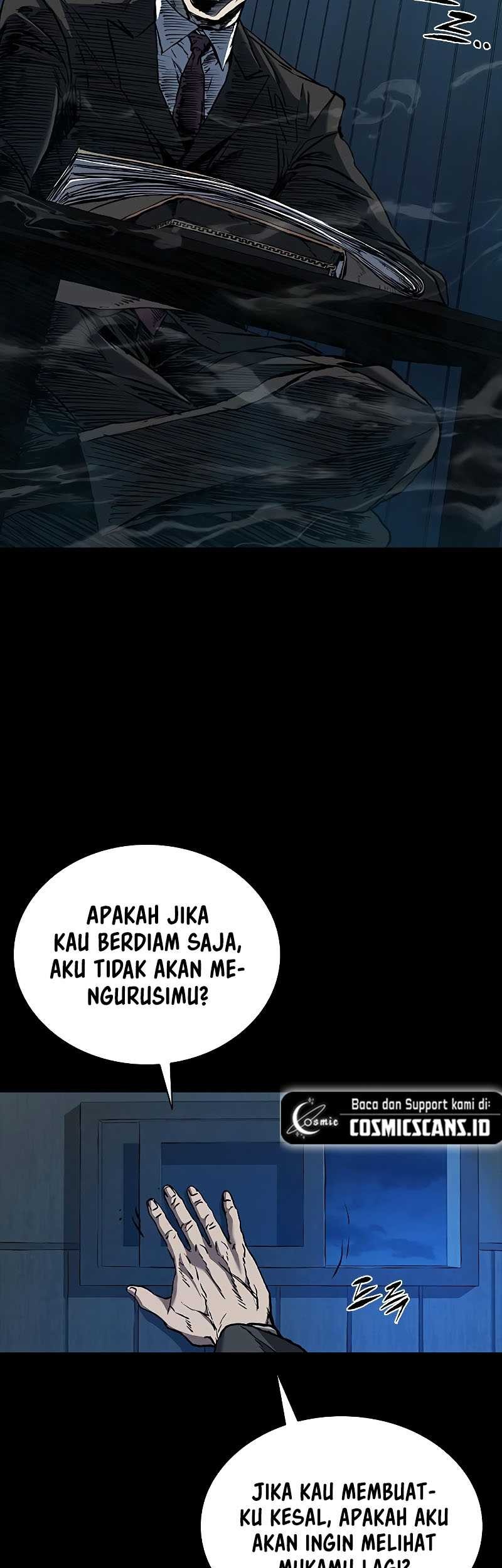 Castle 2: On Top of Everyone Chapter 63 Gambar 13