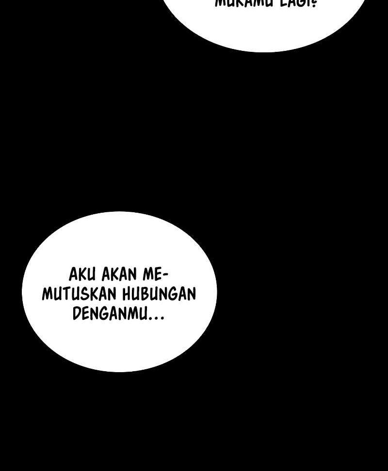 Castle 2: On Top of Everyone Chapter 63 Gambar 14