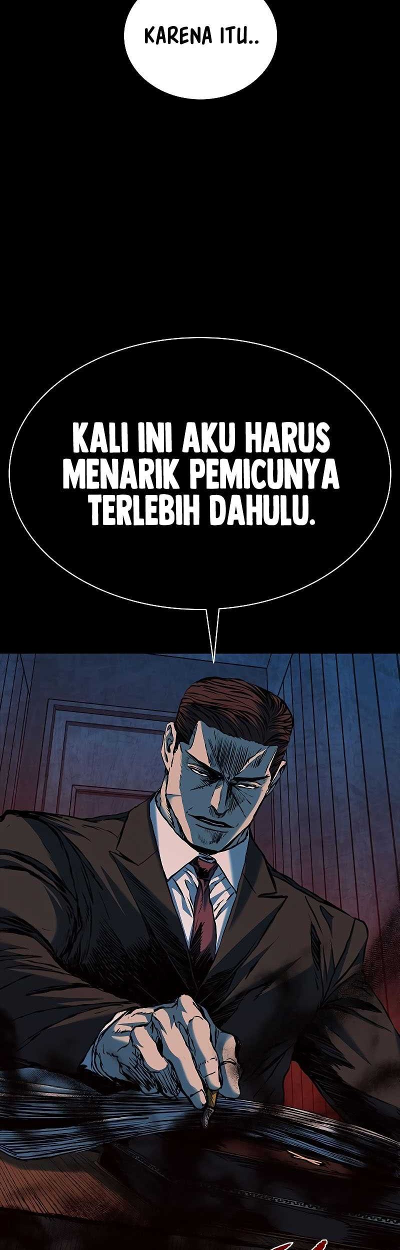 Castle 2: On Top of Everyone Chapter 63 Gambar 36