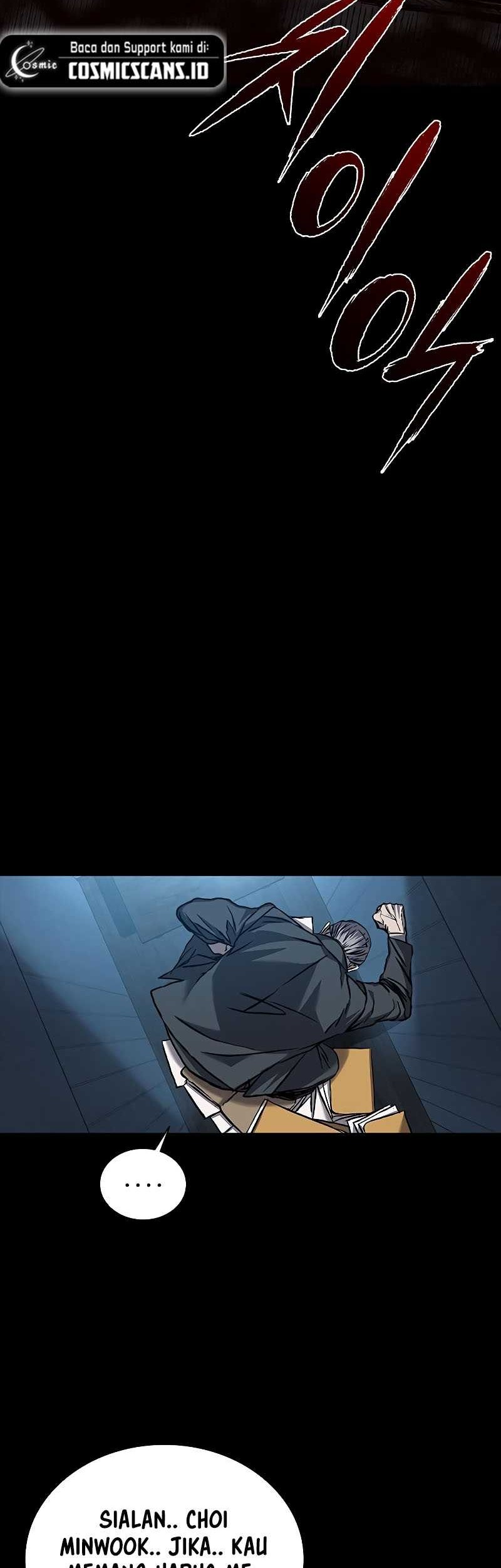 Castle 2: On Top of Everyone Chapter 63 Gambar 37