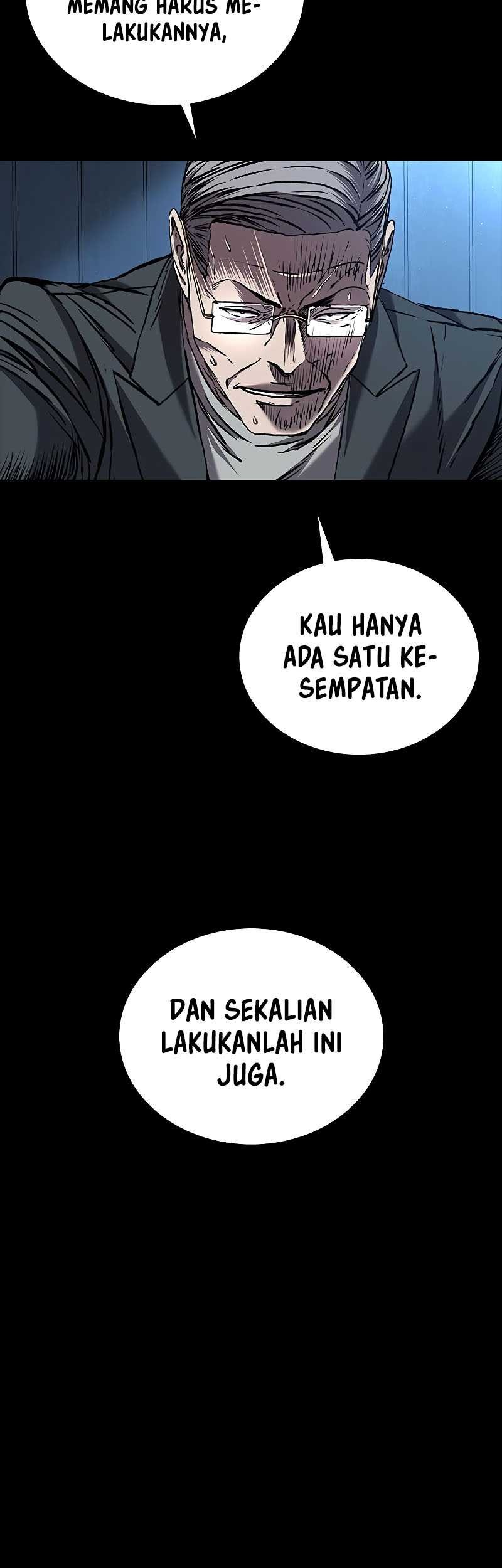 Castle 2: On Top of Everyone Chapter 63 Gambar 38