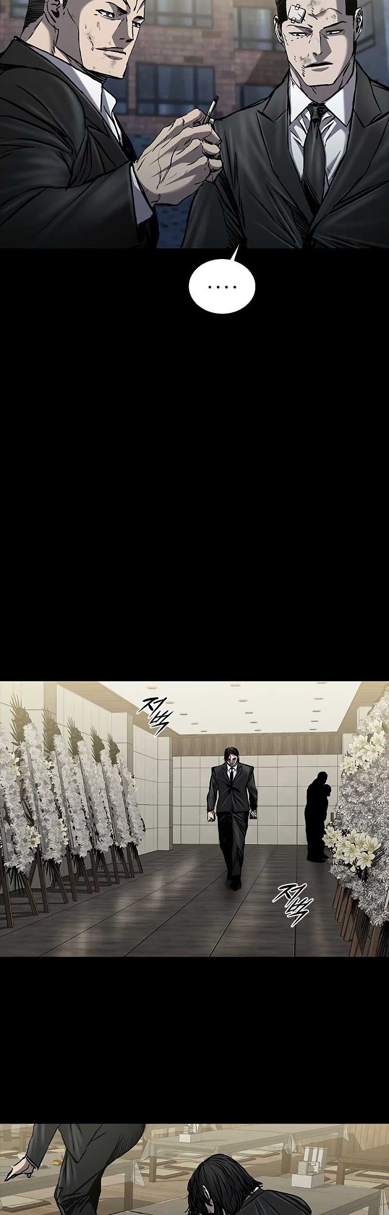 Castle 2: On Top of Everyone Chapter 63 Gambar 50