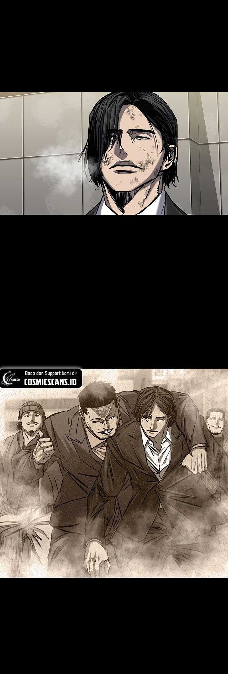 Castle 2: On Top of Everyone Chapter 63 Gambar 52