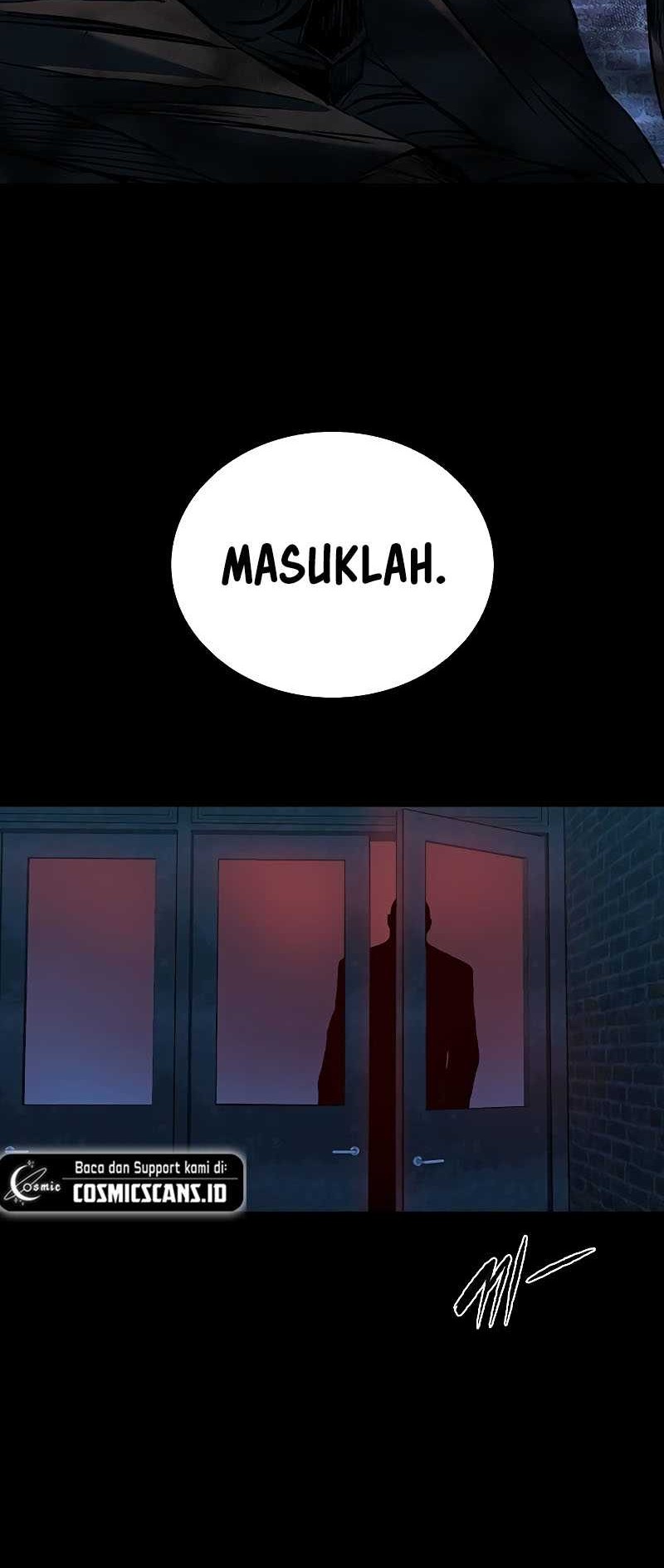 Castle 2: On Top of Everyone Chapter 64 Gambar 64