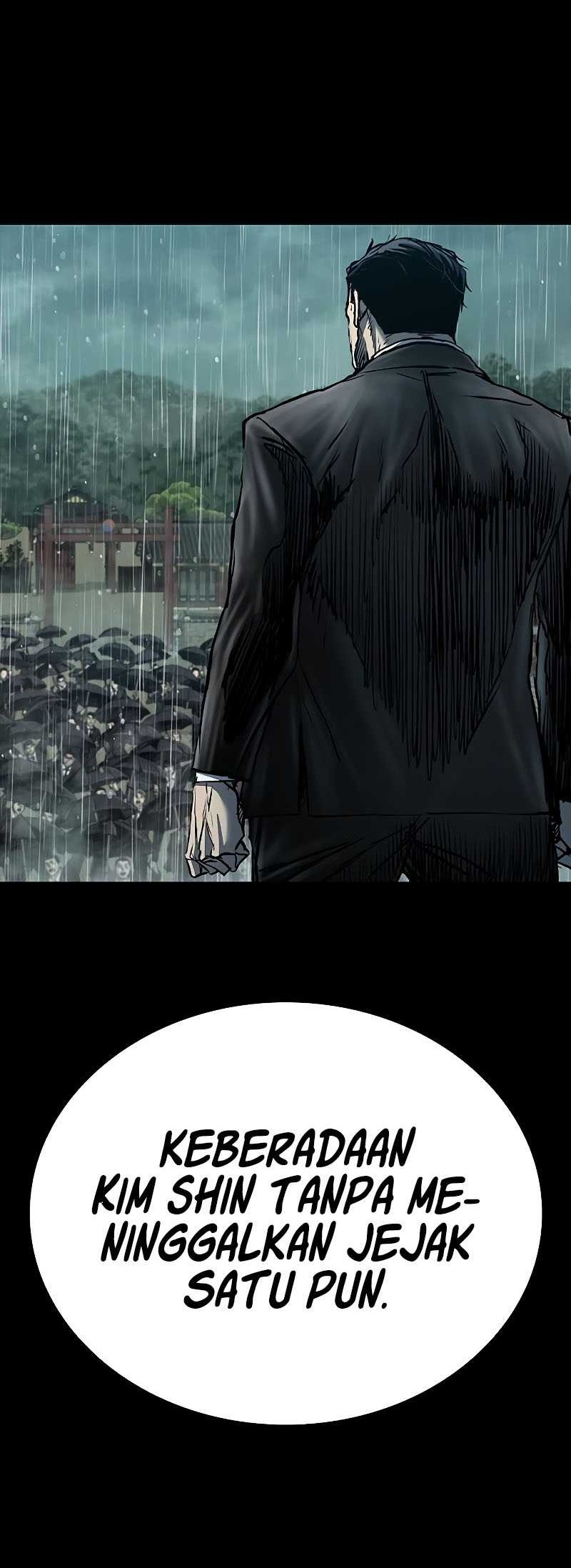 Castle 2: On Top of Everyone Chapter 64 Gambar 70