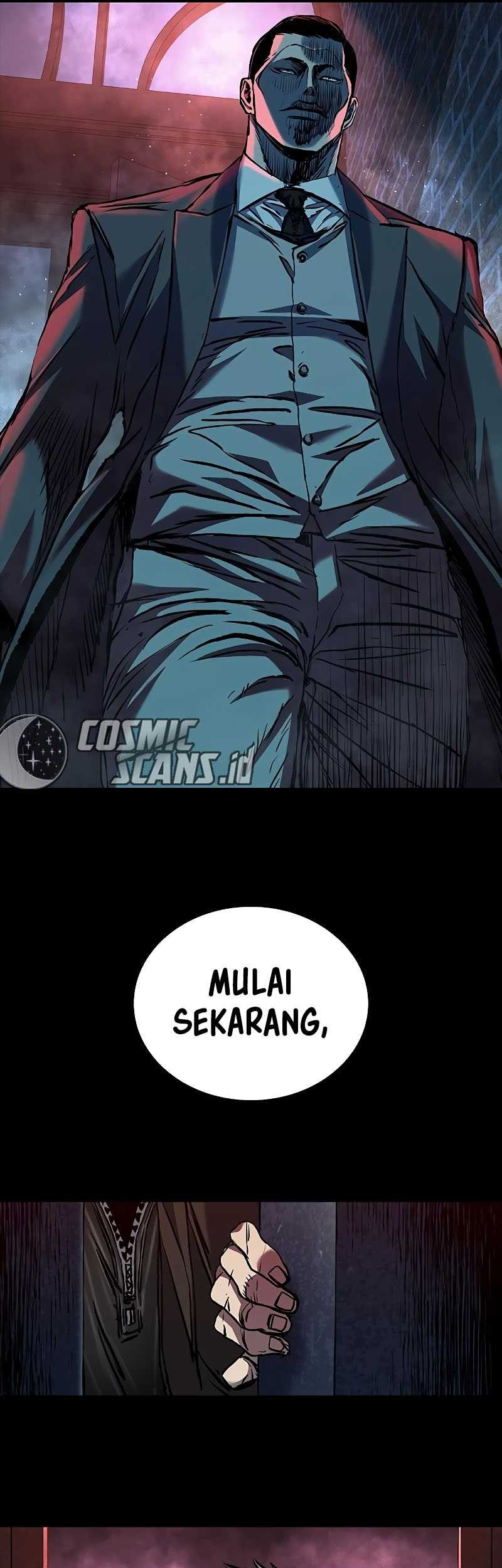 Castle 2: On Top of Everyone Chapter 64 Gambar 65