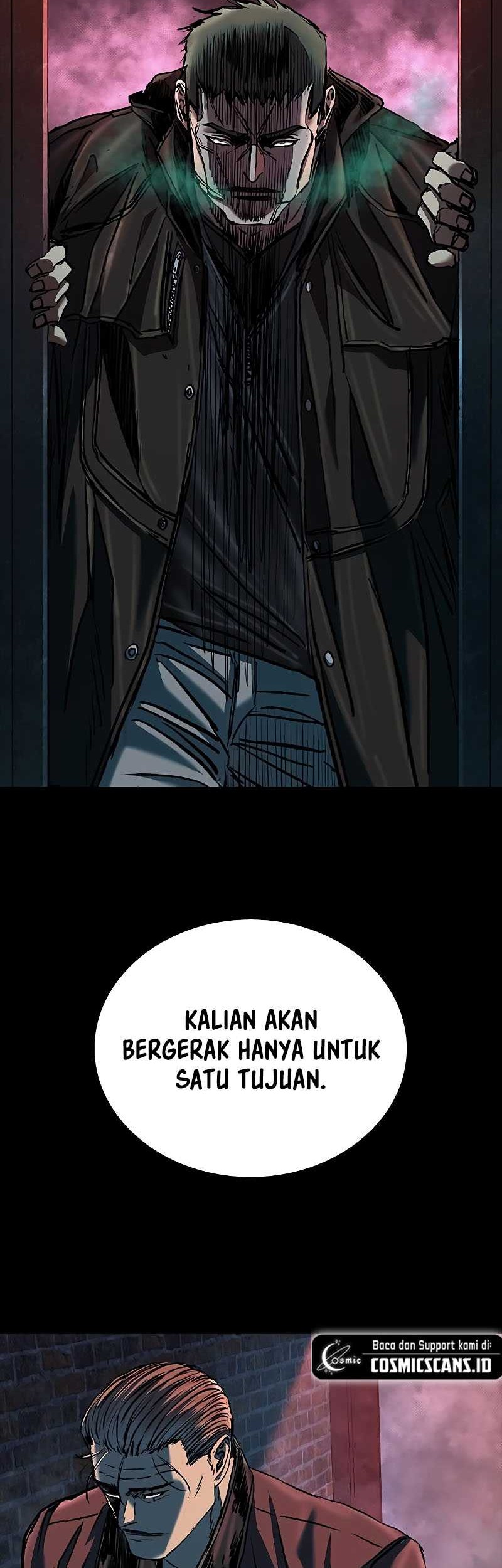 Castle 2: On Top of Everyone Chapter 64 Gambar 66