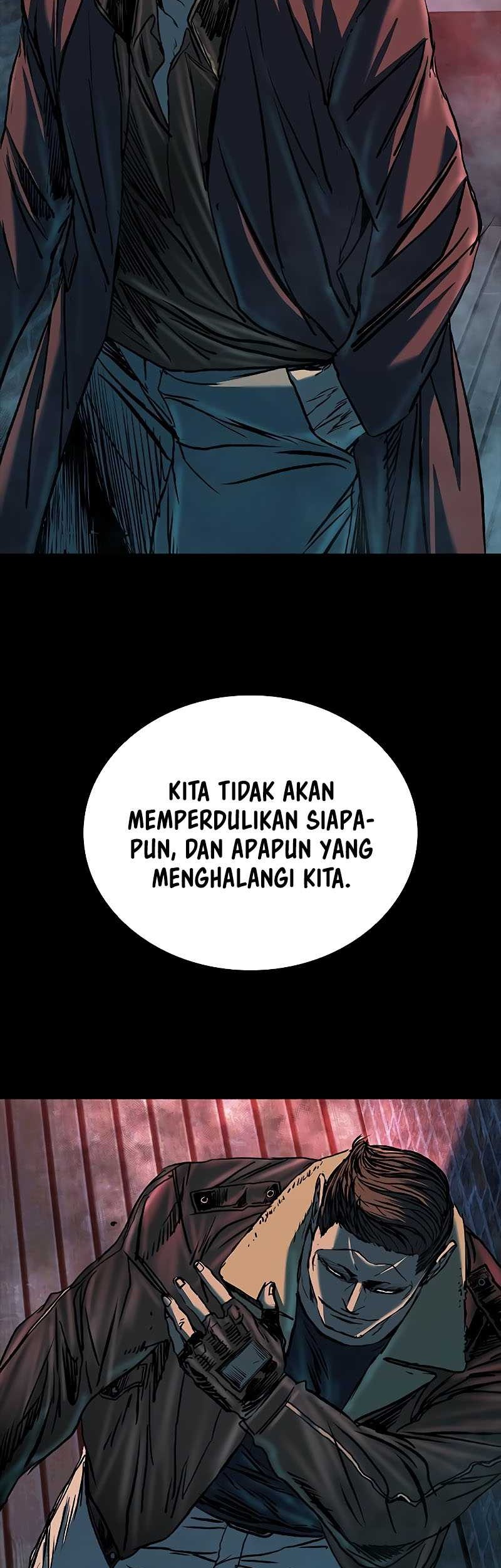 Castle 2: On Top of Everyone Chapter 64 Gambar 67