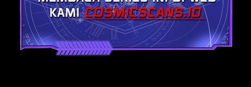 Castle 2: On Top of Everyone Chapter 64 Gambar 74