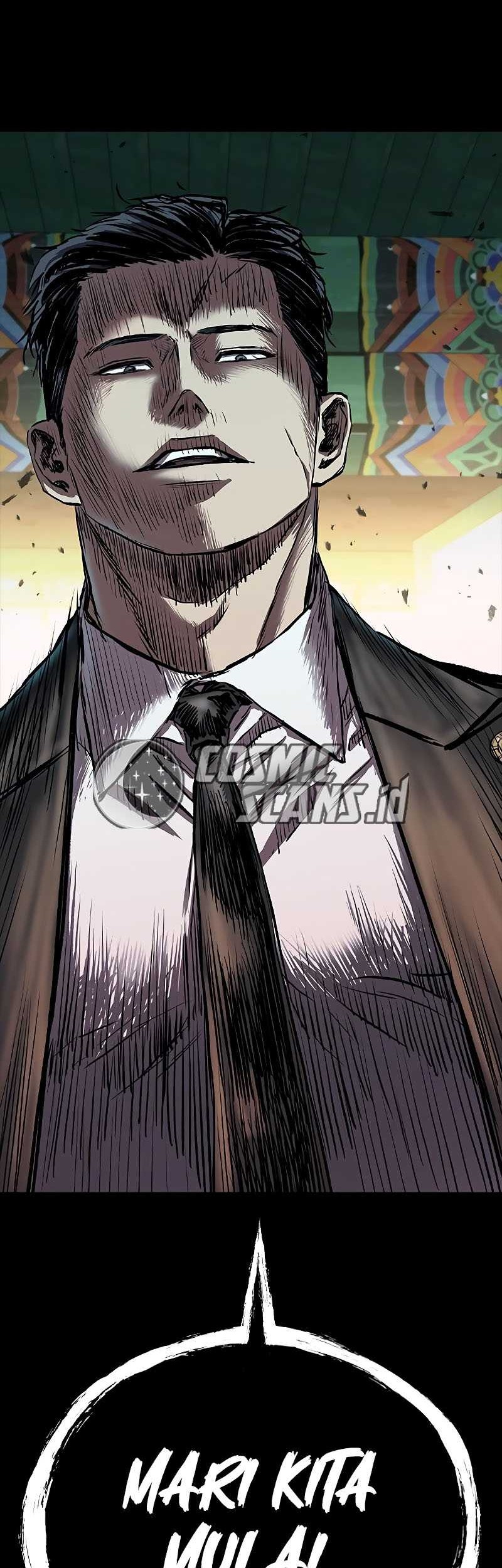 Castle 2: On Top of Everyone Chapter 64 Gambar 72