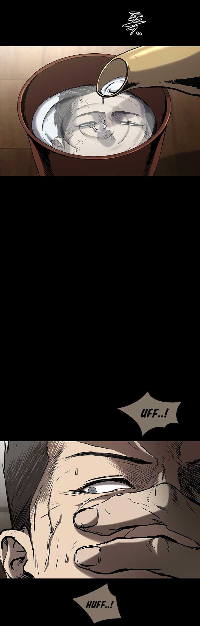 Castle 2: On Top of Everyone Chapter 64 Gambar 4