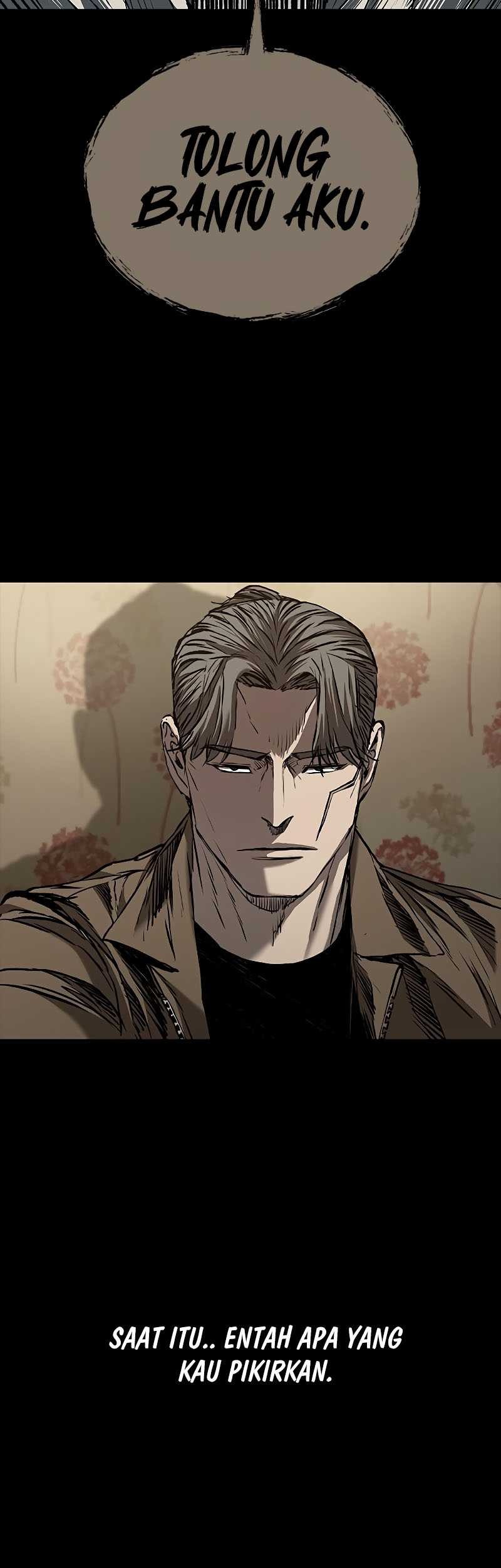 Castle 2: On Top of Everyone Chapter 64 Gambar 12