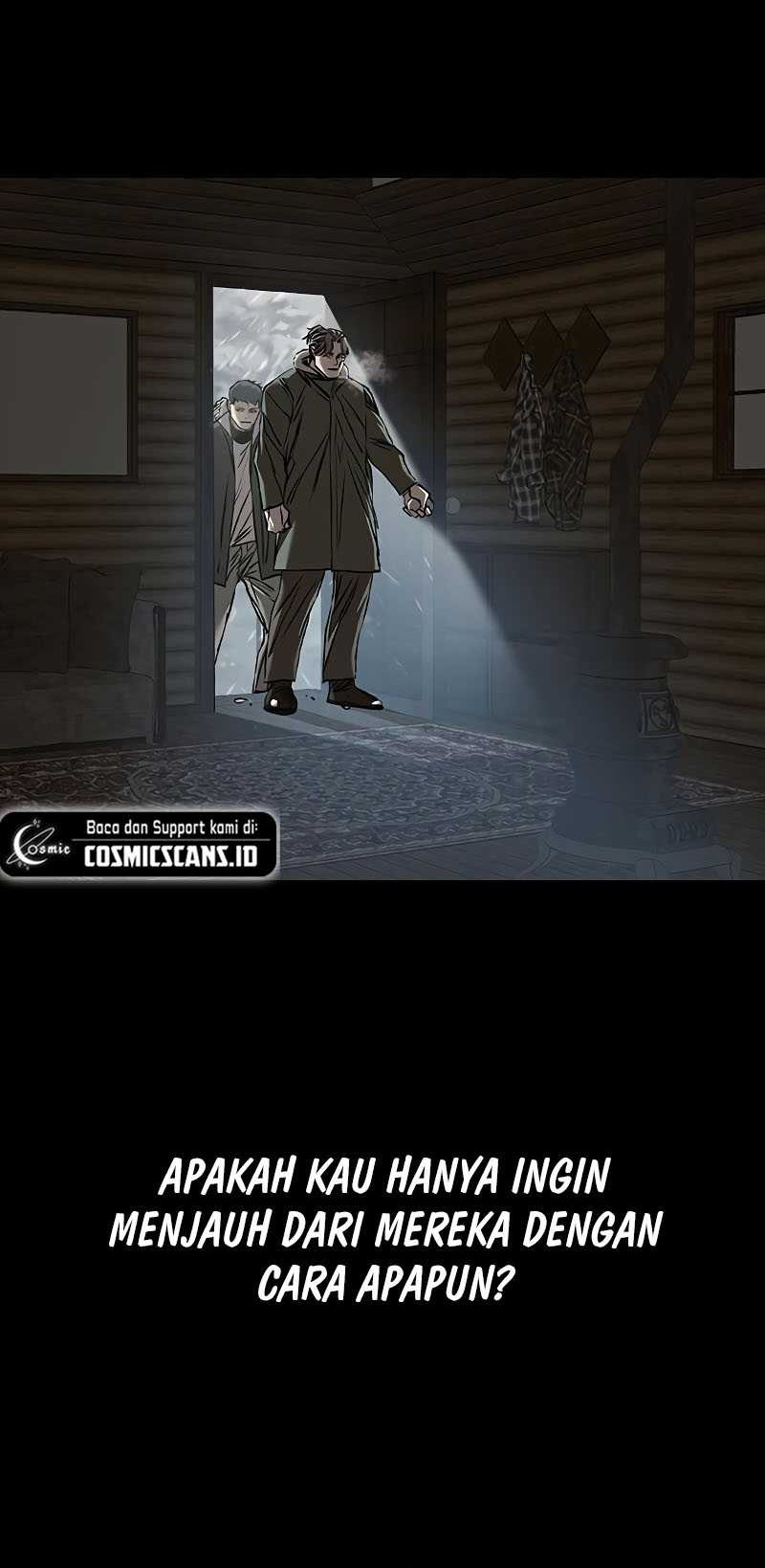 Castle 2: On Top of Everyone Chapter 64 Gambar 13