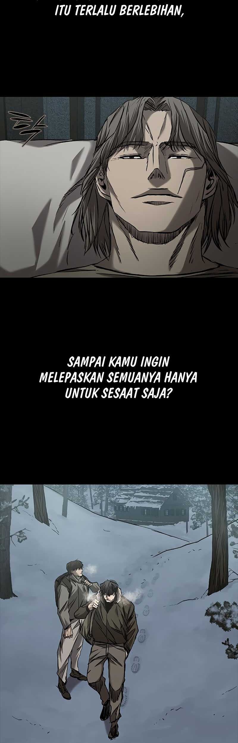 Castle 2: On Top of Everyone Chapter 64 Gambar 16