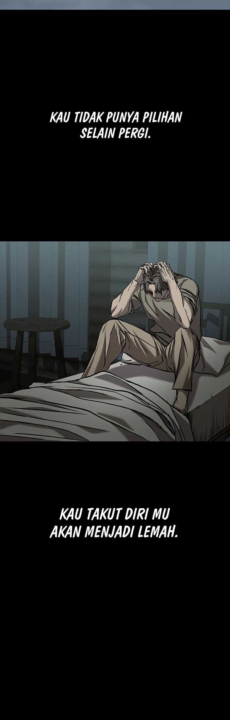 Castle 2: On Top of Everyone Chapter 64 Gambar 17