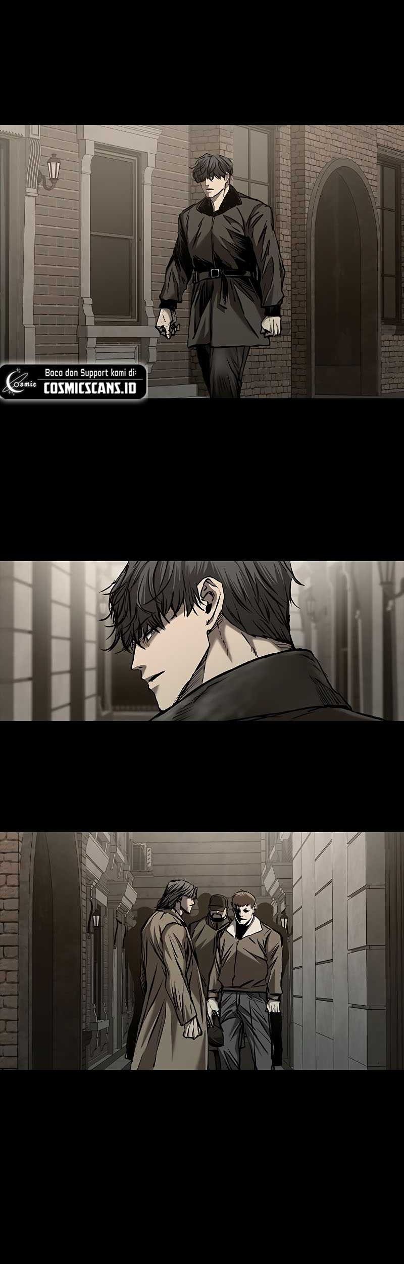 Castle 2: On Top of Everyone Chapter 64 Gambar 23