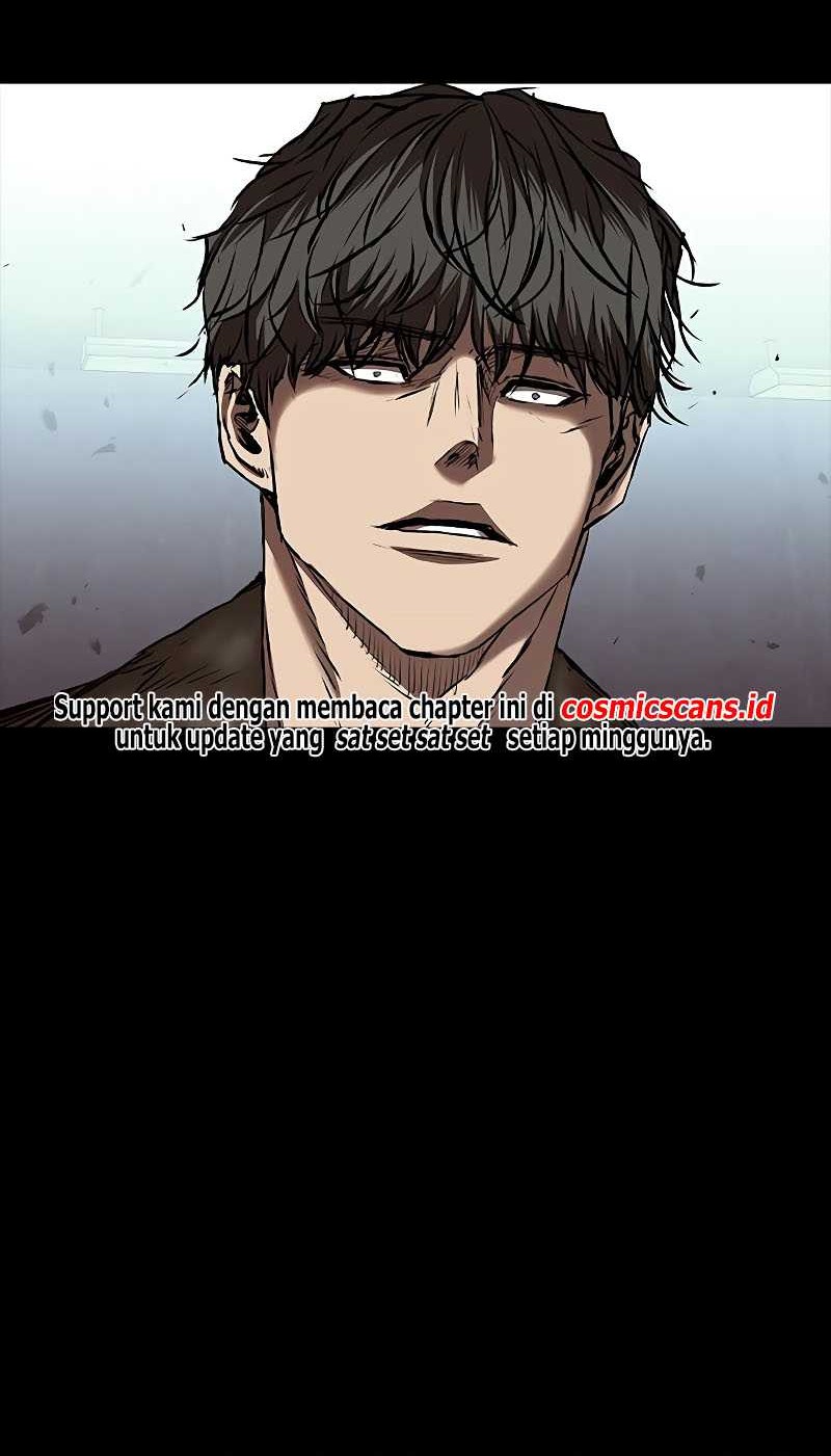 Castle 2: On Top of Everyone Chapter 64 Gambar 26