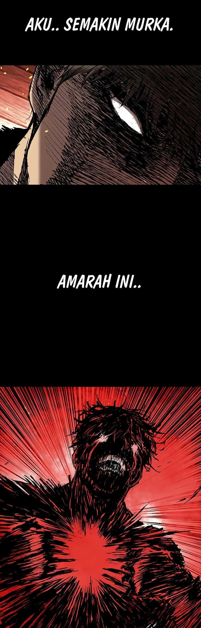 Castle 2: On Top of Everyone Chapter 64 Gambar 34