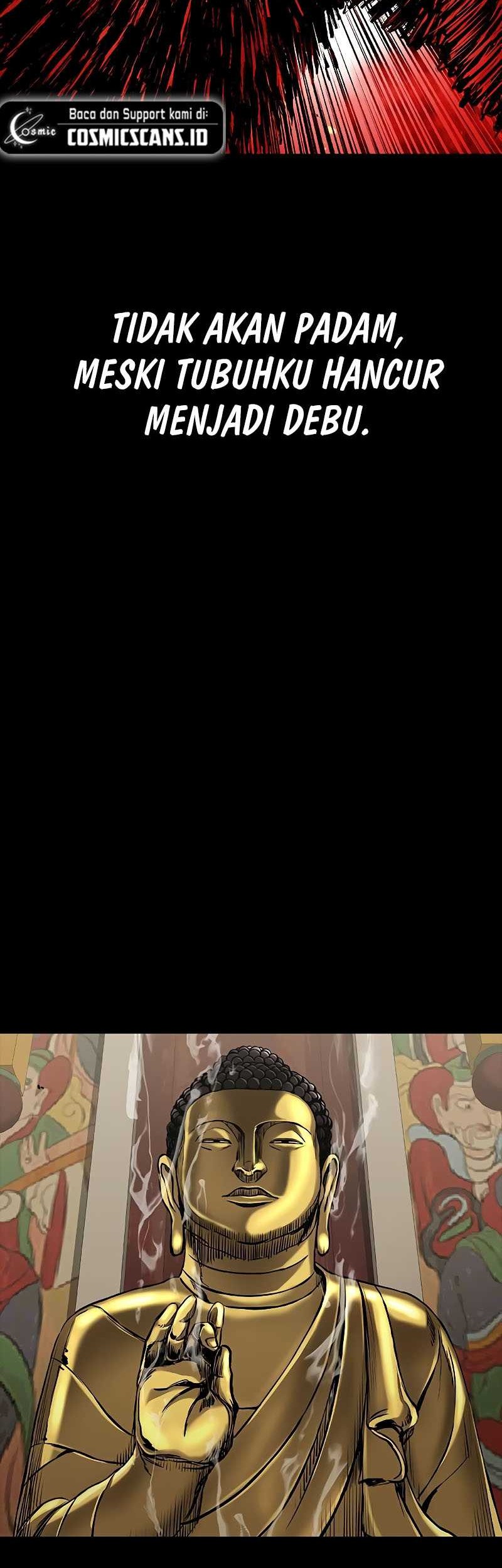 Castle 2: On Top of Everyone Chapter 64 Gambar 35