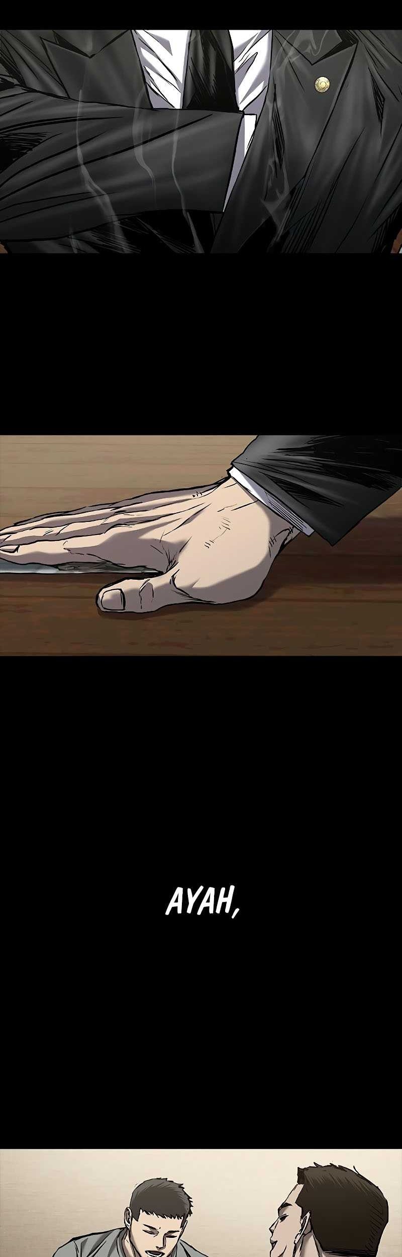 Castle 2: On Top of Everyone Chapter 64 Gambar 37