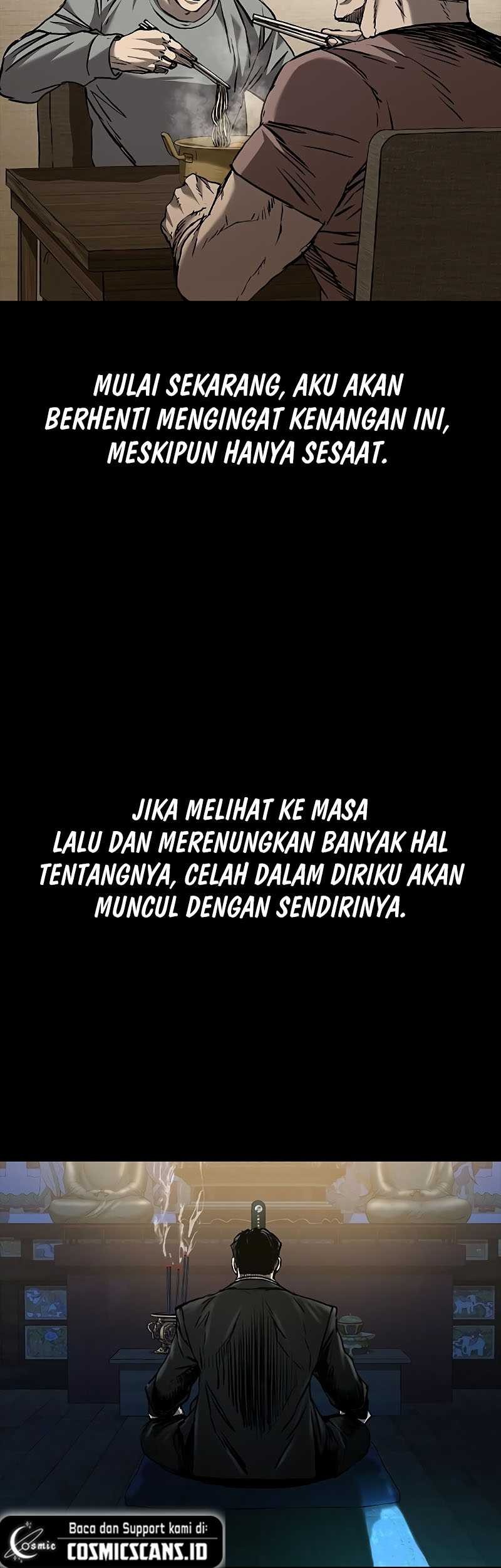 Castle 2: On Top of Everyone Chapter 64 Gambar 38