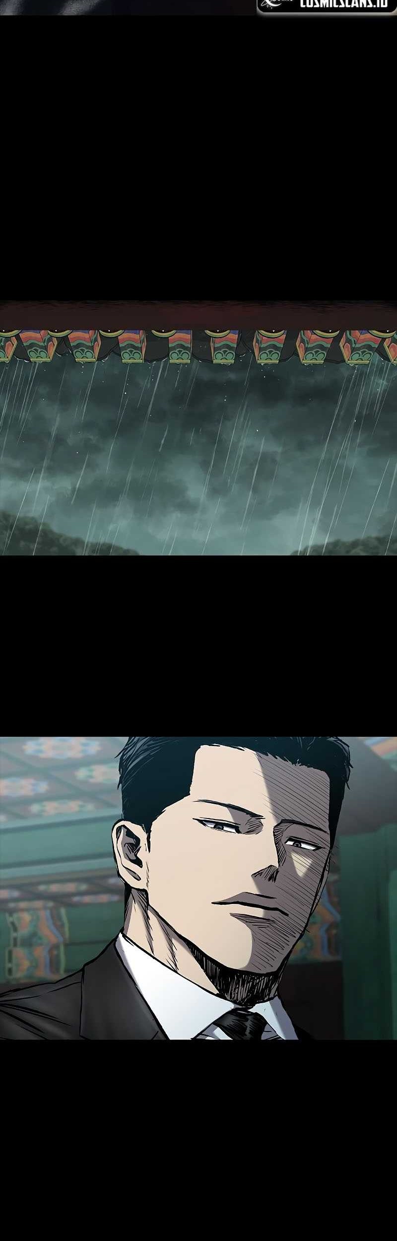 Castle 2: On Top of Everyone Chapter 64 Gambar 41