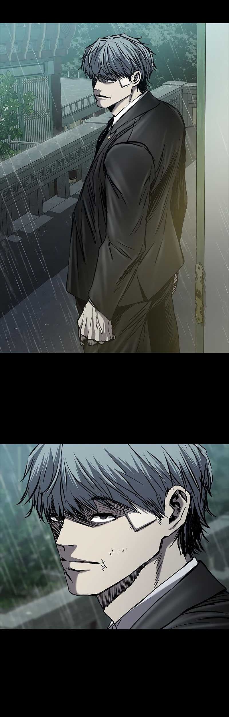 Castle 2: On Top of Everyone Chapter 64 Gambar 42