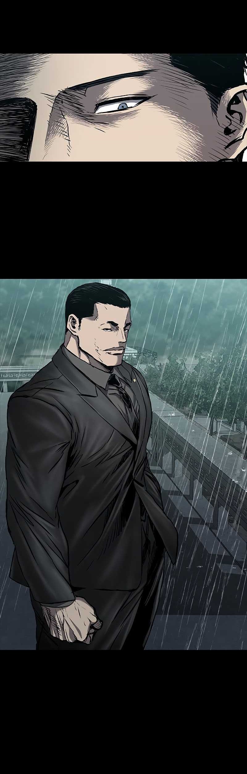 Castle 2: On Top of Everyone Chapter 64 Gambar 43