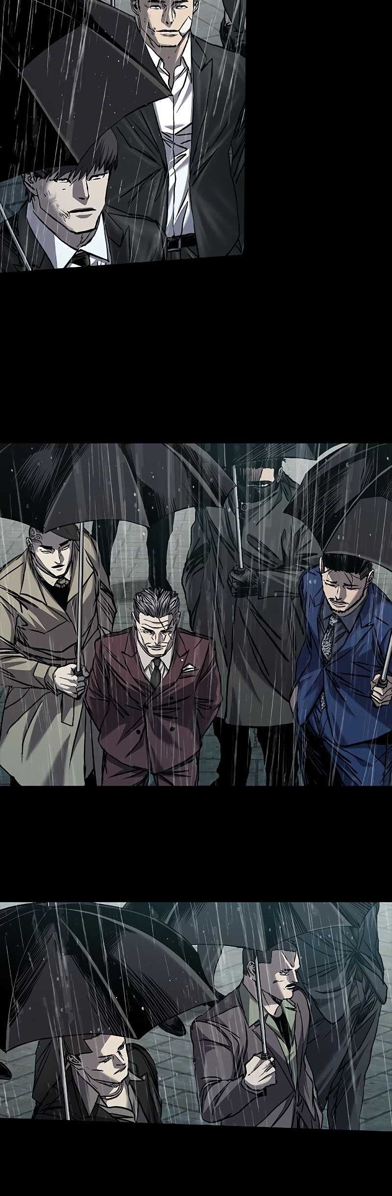 Castle 2: On Top of Everyone Chapter 64 Gambar 45