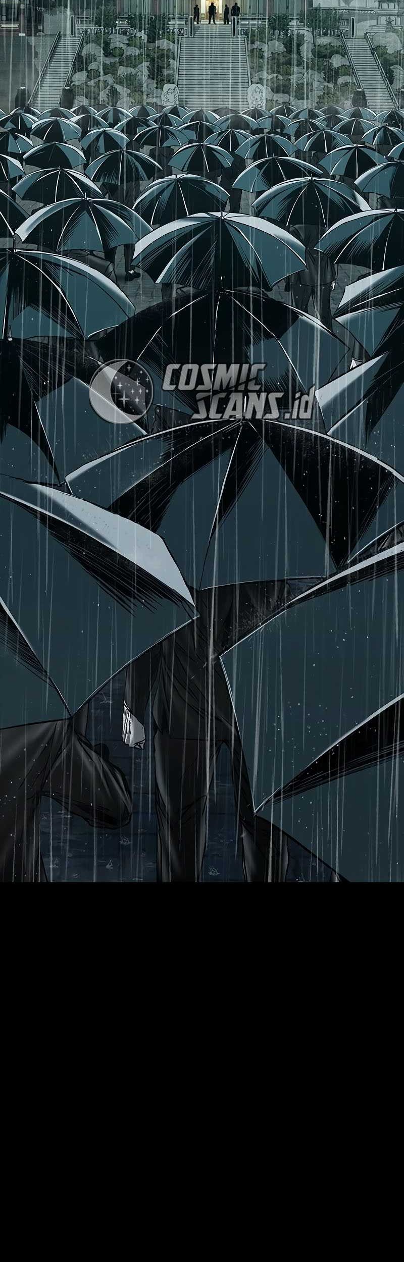 Castle 2: On Top of Everyone Chapter 64 Gambar 48