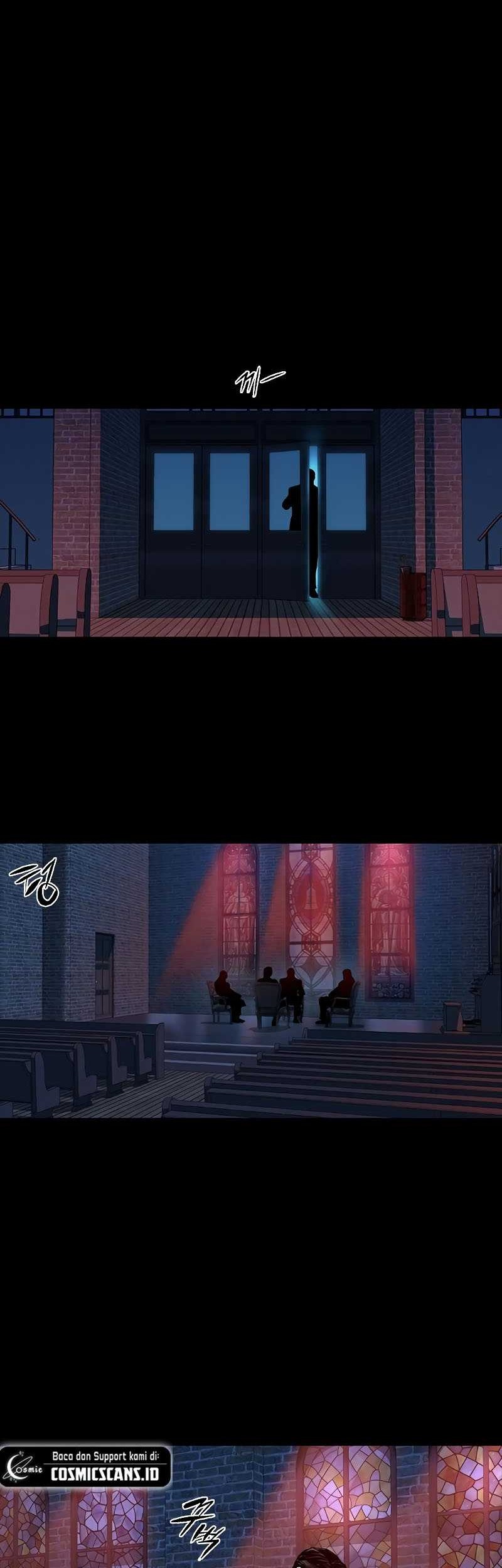 Castle 2: On Top of Everyone Chapter 64 Gambar 49