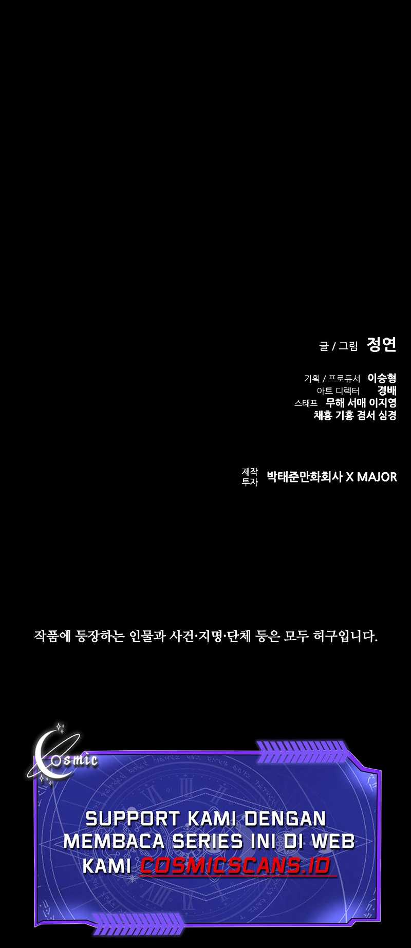 Castle 2: On Top of Everyone Chapter 65 Gambar 74