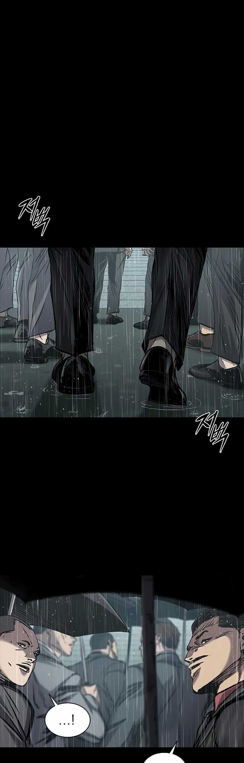 Castle 2: On Top of Everyone Chapter 65 Gambar 54