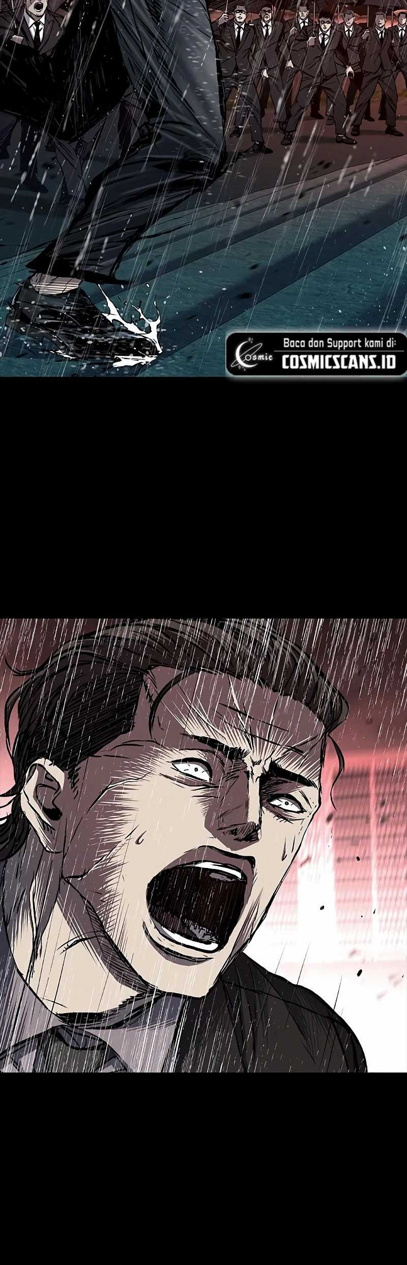 Castle 2: On Top of Everyone Chapter 65 Gambar 61